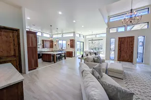 2833 S Old Church Rd, Camp Verde, AZ 86322 - Photo 54