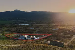 2833 S Old Church Rd, Camp Verde, AZ 86322 - Photo 2