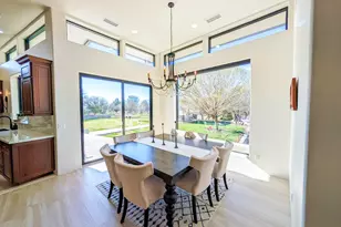 2833 S Old Church Rd, Camp Verde, AZ 86322 - Photo 34