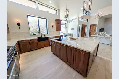 2833 S Old Church Road, Camp Verde, AZ 86322 - Photo 4