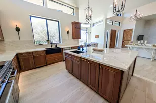 2833 S Old Church Rd, Camp Verde, AZ 86322 - Photo 4