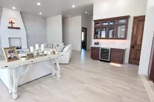 2833 S Old Church Rd, Camp Verde, AZ 86322 - Photo 44