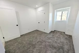 2833 S Old Church Rd, Camp Verde, AZ 86322 - Photo 84