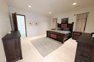 2833 S Old Church Rd, Camp Verde, AZ 86322 - Photo 64