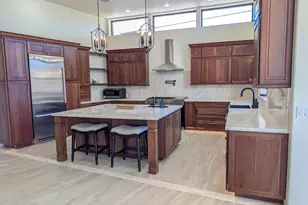 2833 S Old Church Rd, Camp Verde, AZ 86322 - Photo 96