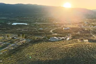 2833 S Old Church Rd, Camp Verde, AZ 86322 - Photo 114