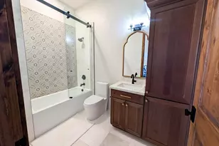 2833 S Old Church Rd, Camp Verde, AZ 86322 - Photo 80