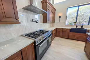 2833 S Old Church Rd, Camp Verde, AZ 86322 - Photo 12