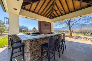 2833 S Old Church Rd, Camp Verde, AZ 86322 - Photo 12