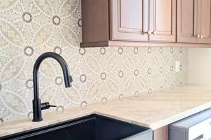 2833 S Old Church Rd, Camp Verde, AZ 86322 - Photo 76