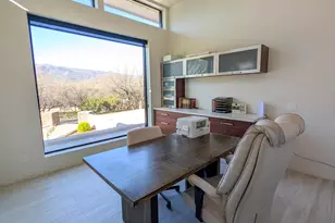 2833 S Old Church Rd, Camp Verde, AZ 86322 - Photo 62
