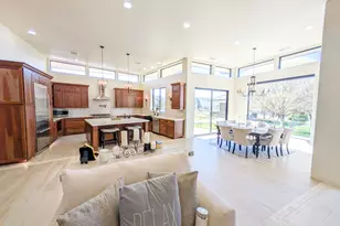 2833 S Old Church Rd, Camp Verde, AZ 86322 - Photo 24