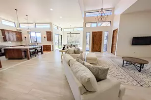 2833 S Old Church Rd, Camp Verde, AZ 86322 - Photo 42