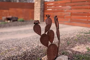 2833 S Old Church Rd, Camp Verde, AZ 86322 - Photo 90