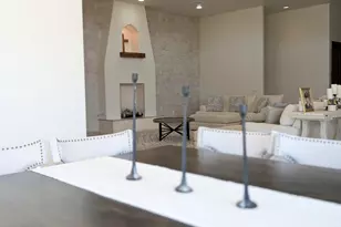 2833 S Old Church Rd, Camp Verde, AZ 86322 - Photo 38