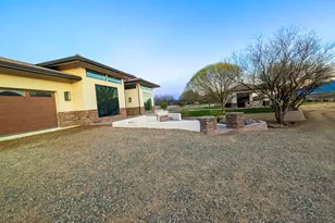 2833 S Old Church Rd, Camp Verde, AZ 86322 - Photo 108