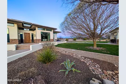 2833 S Old Church Road, Camp Verde, AZ 86322 - Photo 2