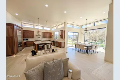 2833 S Old Church Road, Camp Verde, AZ 86322 - Photo 2