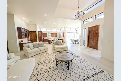 2833 S Old Church Road, Camp Verde, AZ 86322 - Photo 4