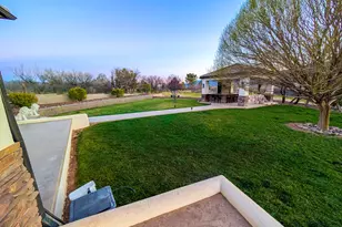 2833 S Old Church Rd, Camp Verde, AZ 86322 - Photo 10