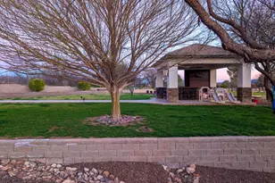 2833 S Old Church Rd, Camp Verde, AZ 86322 - Photo 100