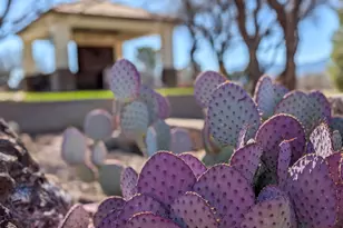 2833 S Old Church Rd, Camp Verde, AZ 86322 - Photo 8