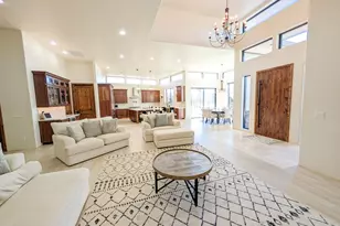 2833 S Old Church Rd, Camp Verde, AZ 86322 - Photo 50