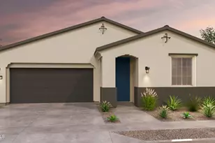 679 W Bonita Springs Way, Apache Junction, AZ 85120 - Photo 1