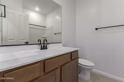 13268 W Ranch Gate Road, Peoria, AZ 85383 - Photo 16