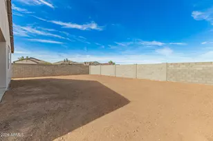 13268 W Ranch Gate Rd, Peoria, AZ 85383 - Photo 20