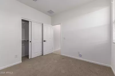 13268 W Ranch Gate Road, Peoria, AZ 85383 - Photo 18