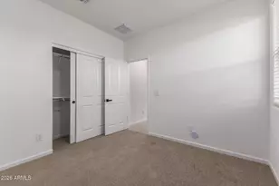 13268 W Ranch Gate Rd, Peoria, AZ 85383 - Photo 18