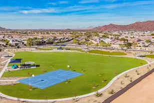 13268 W Ranch Gate Rd, Peoria, AZ 85383 - Photo 24