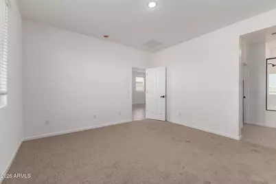 13268 W Ranch Gate Road, Peoria, AZ 85383 - Photo 10