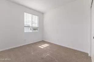 13268 W Ranch Gate Rd, Peoria, AZ 85383 - Photo 14