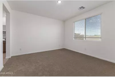 13268 W Ranch Gate Road, Peoria, AZ 85383 - Photo 8