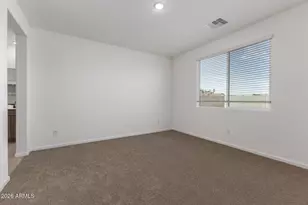 13268 W Ranch Gate Rd, Peoria, AZ 85383 - Photo 8