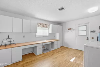 18034 N 129th Avenue, Sun City West, AZ 85375 - Photo 10