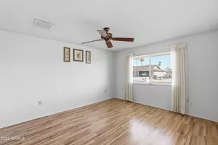 18034 N 129th Ave, Sun City West, AZ 85375 - Photo 14