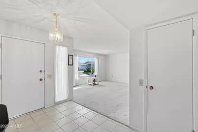 18034 N 129th Avenue, Sun City West, AZ 85375 - Photo 4