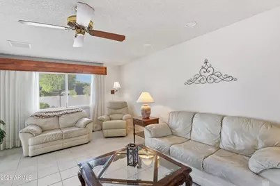 18034 N 129th Avenue, Sun City West, AZ 85375 - Photo 12