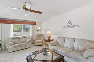 18034 N 129th Ave, Sun City West, AZ 85375 - Photo 12