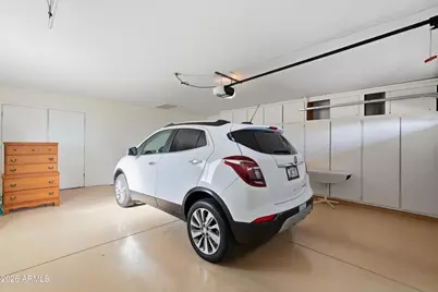 18034 N 129th Avenue, Sun City West, AZ 85375 - Photo 18