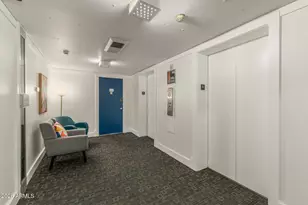 4750 N Central Ave, Phoenix, AZ 85012 - Photo 24