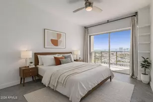 4750 N Central Ave, Phoenix, AZ 85012 - Photo 10