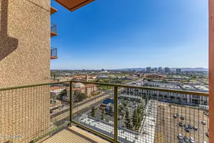 4750 N Central Ave, Phoenix, AZ 85012 - Photo 16