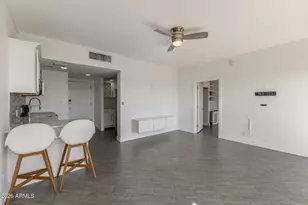 4750 N Central Ave, Phoenix, AZ 85012 - Photo 6