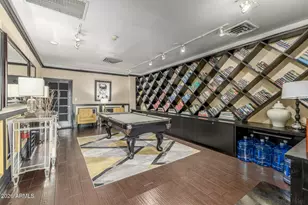4750 N Central Ave, Phoenix, AZ 85012 - Photo 26