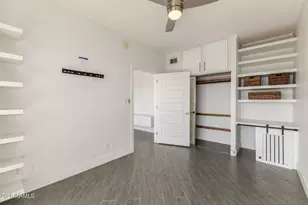 4750 N Central Ave, Phoenix, AZ 85012 - Photo 12