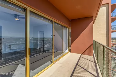 4750 N Central Avenue #E16, Phoenix, AZ 85012 - Photo 22